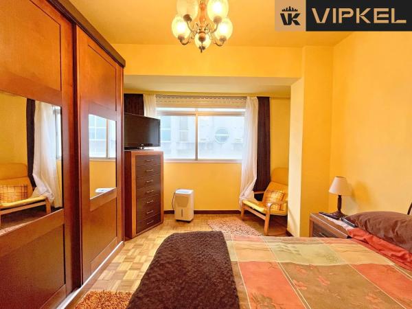 Piso en venta en  Calle Río Vespasante, Narón photo 1