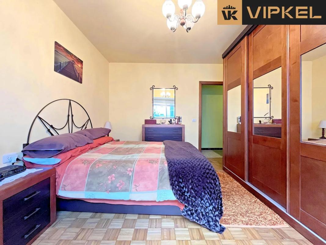 Venta de piso en Calle Río Vespasante, Narón
photo 5