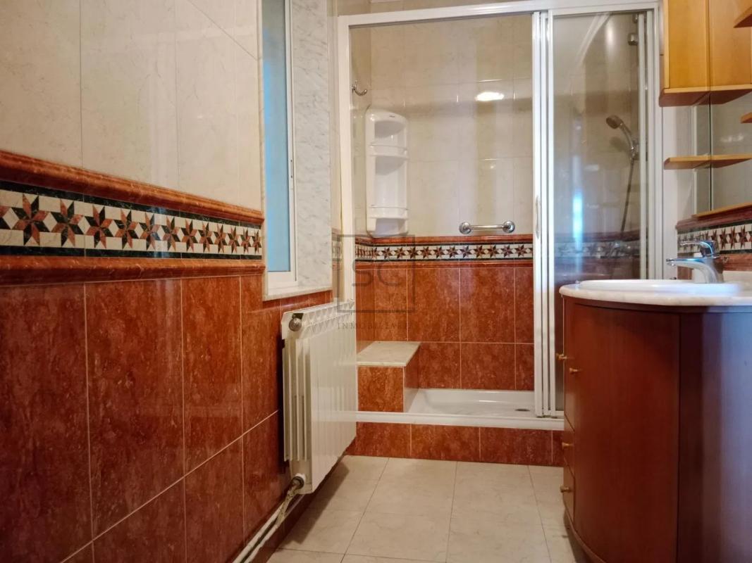 Chalet adosado, Fene
 photo 3
