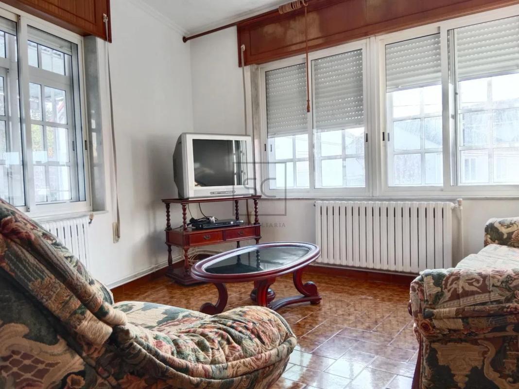 Chalet adosado, Fene
 photo 5
