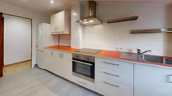 Ático en venta en  Concheiros - Fontiñas, Santiago de Compostela photo 1