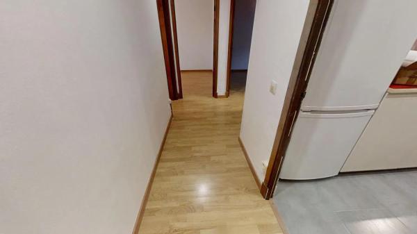 Ático en venta en  Concheiros - Fontiñas, Santiago de Compostela photo 4