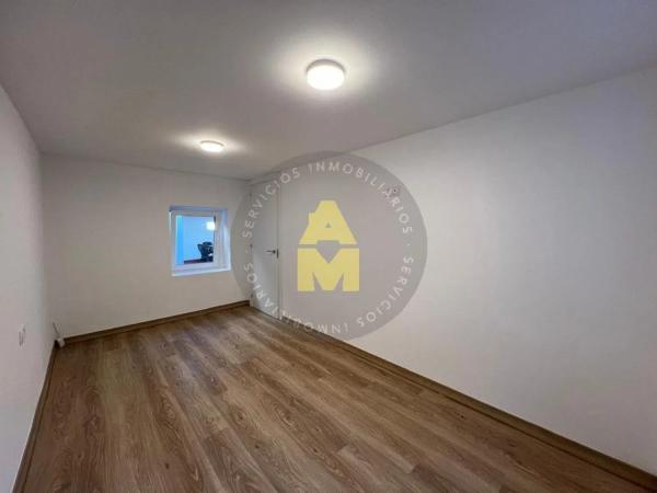 Detached villa for sale in Catabois - Santa María, Ferrol thumbnail 2