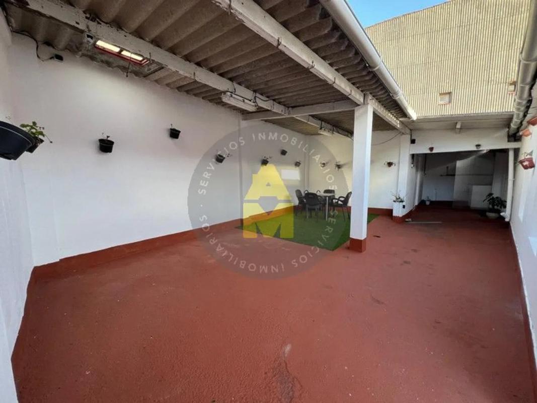 Sale of independent chalet in Catabois - Santa María, Ferrol
 photo 4