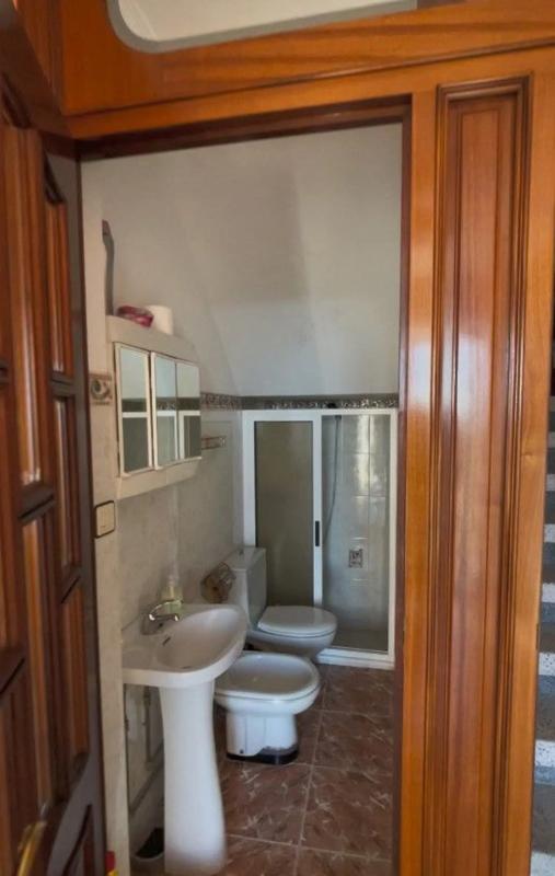Chalet adosado en Aldea Gures, 107, Cee
photo 3