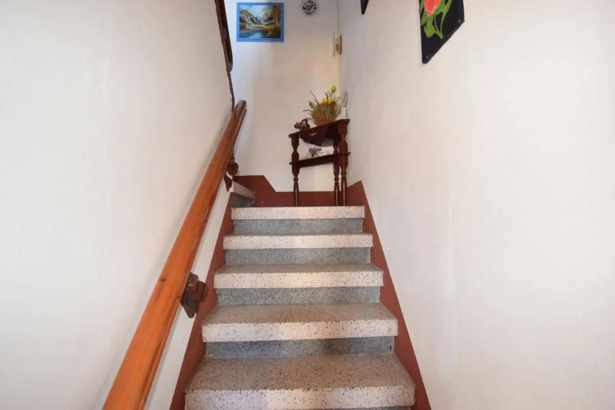 Chalet adosado en Aldea Gures, 107, Cee
photo 4