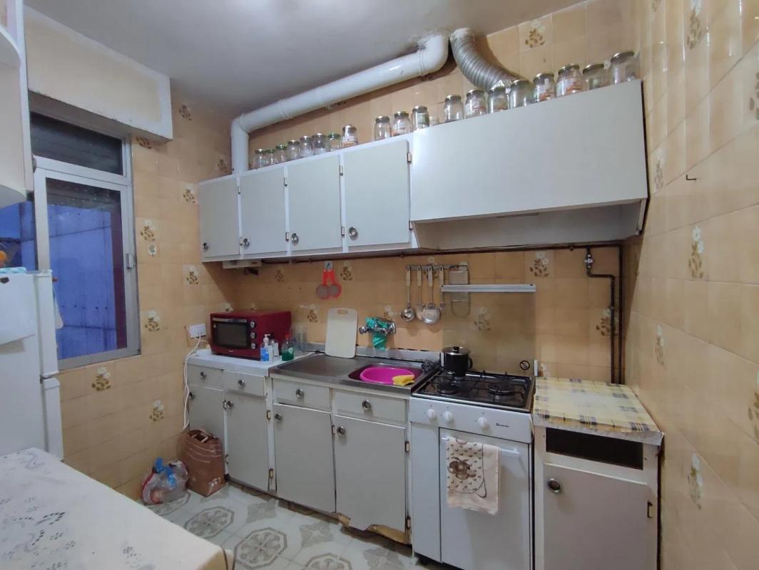 Venta de chalet independiente en Fajardo, Ferrol
photo 2
