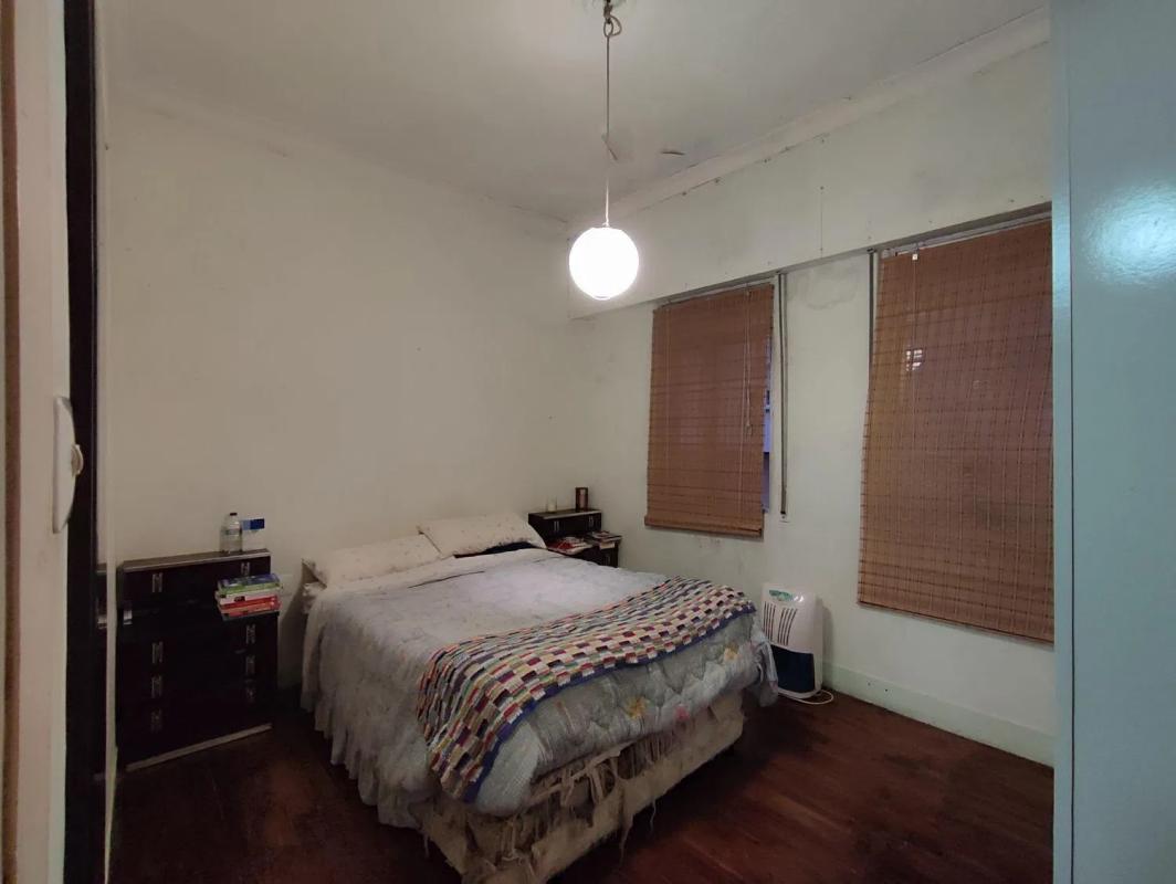 Venta de chalet independiente en Fajardo, Ferrol
photo 3