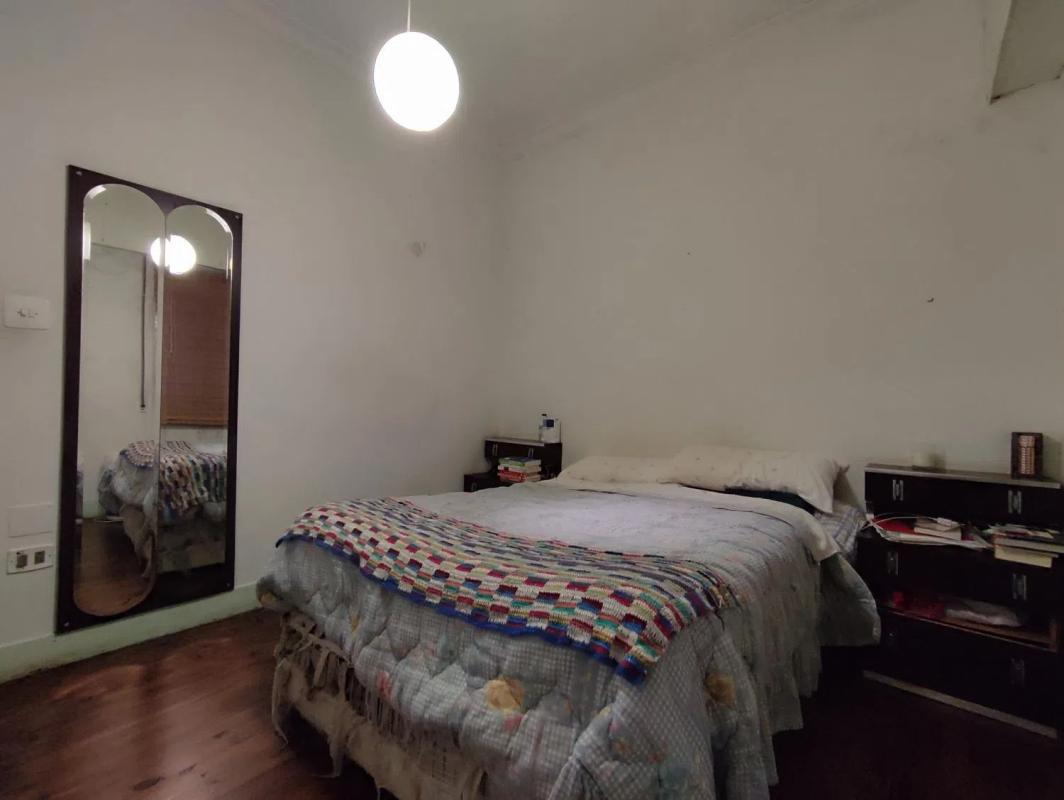 Venta de chalet independiente en Fajardo, Ferrol
photo 4