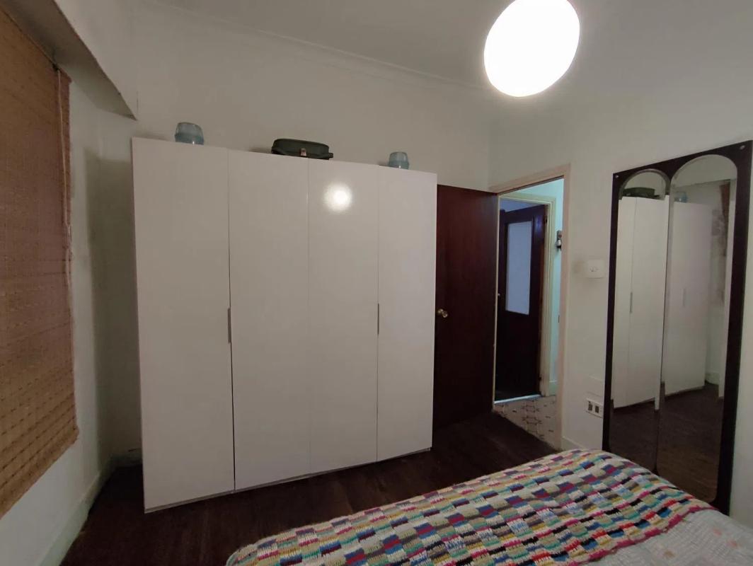 Venta de chalet independiente en Fajardo, Ferrol
photo 5