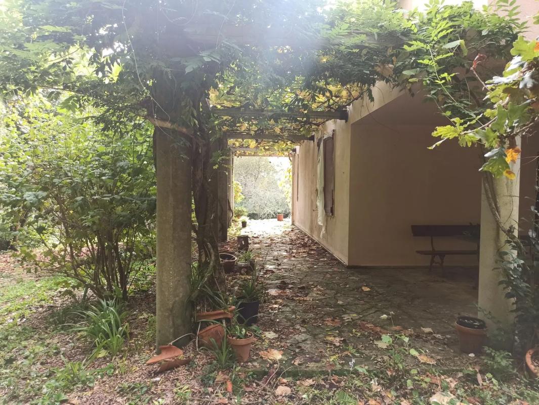 Sprzedaż niezależnego domku jednorodzinnego w Lugar da Cova, 7, Santiago de Compostela photo 2