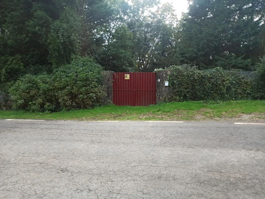 Sprzedaż niezależnego domku jednorodzinnego w Lugar da Cova, 7, Santiago de Compostela photo 4