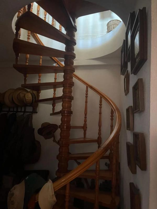 Duplex sale in Avenida de la Coruña, 52, Ribeira photo 3