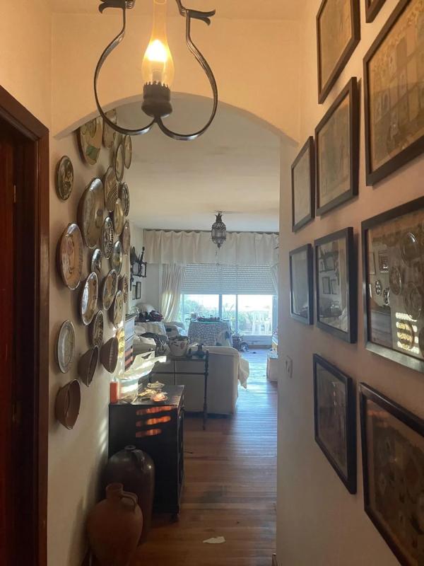Duplex sale in Avenida de la Coruña, 52, Ribeira photo 4