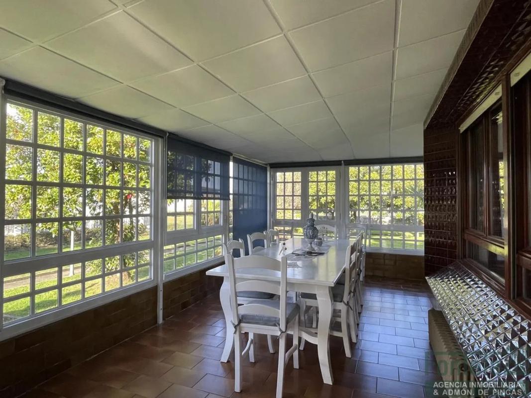 Venta de chalet independiente en Calle Agarimo, Oleiros
photo 4