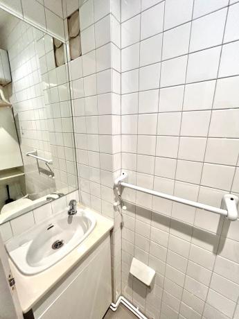 Apartment for sale in  Avenida Linares Rivas, A Coruña photo 3