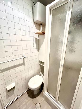 Apartment for sale in  Avenida Linares Rivas, A Coruña photo 4