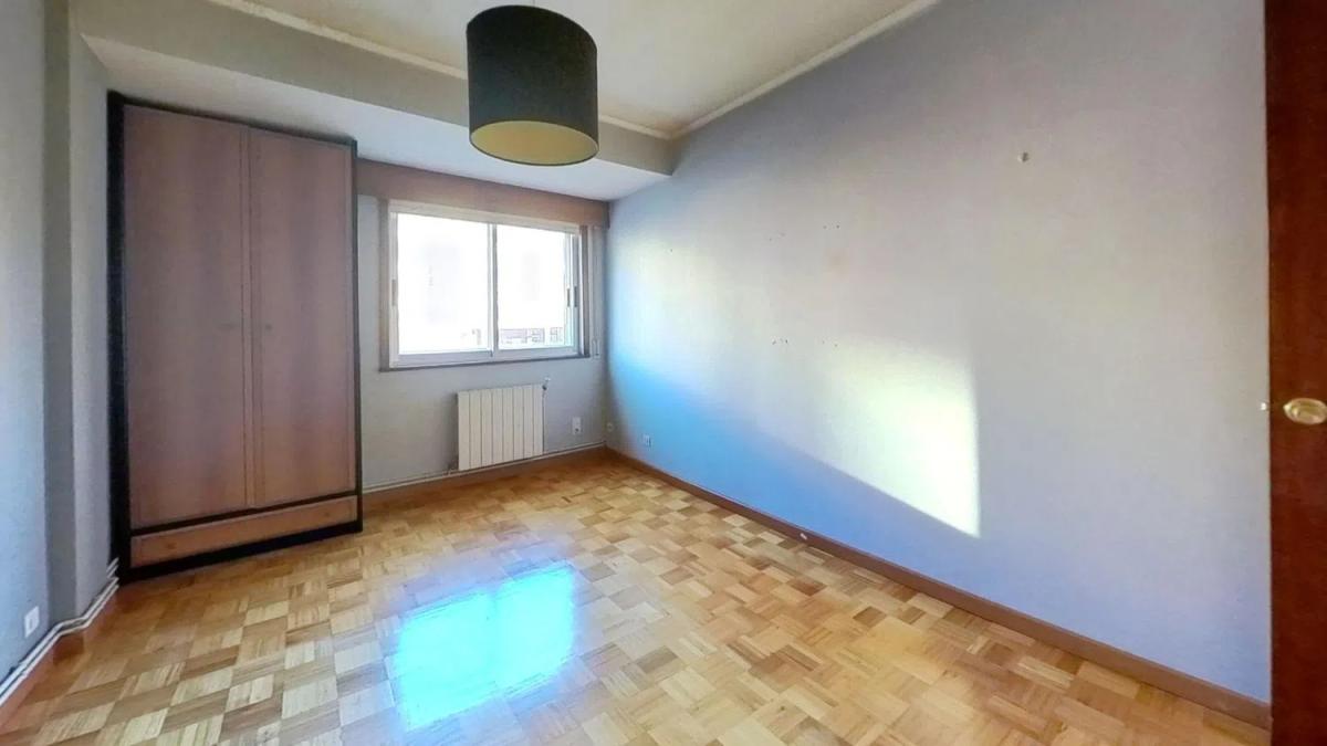 Sprzedaż mieszkania w Avenida Vilaboa, 185, Culleredo
photo 4