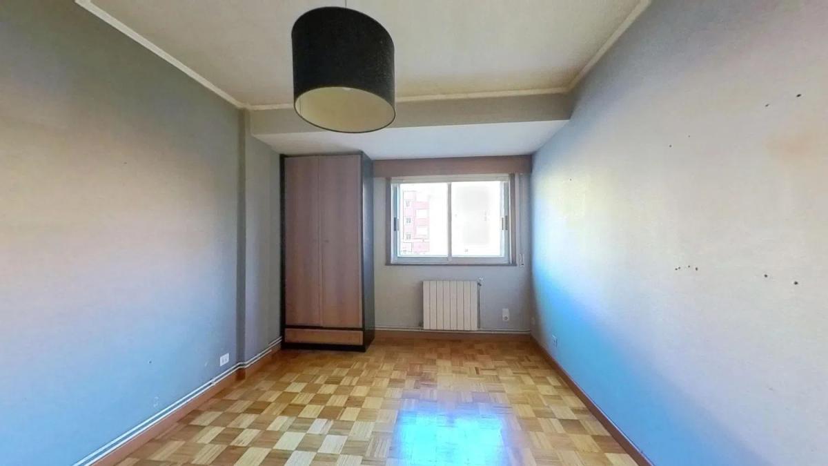 Sprzedaż mieszkania w Avenida Vilaboa, 185, Culleredo
photo 5