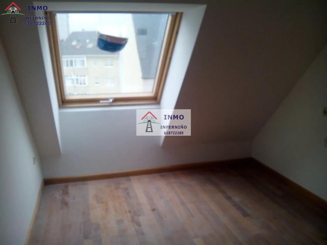Venta de duplex en Calle Fontaíña, Ferrol photo 2