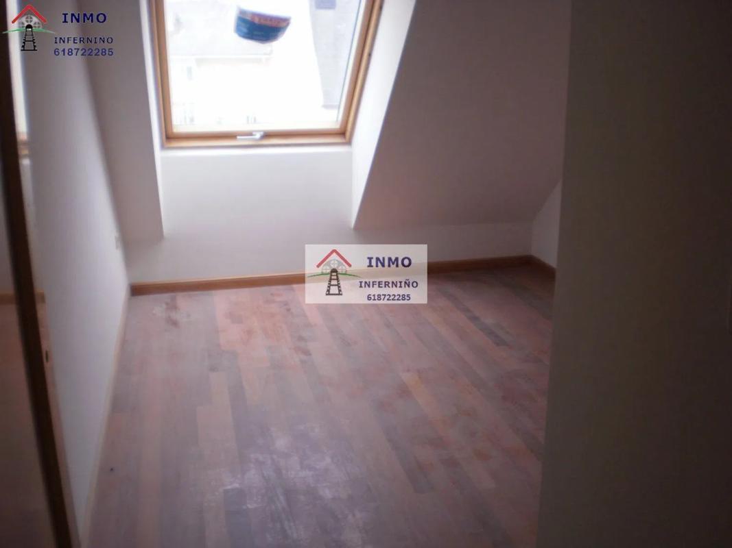 Venta de duplex en Calle Fontaíña, Ferrol photo 4