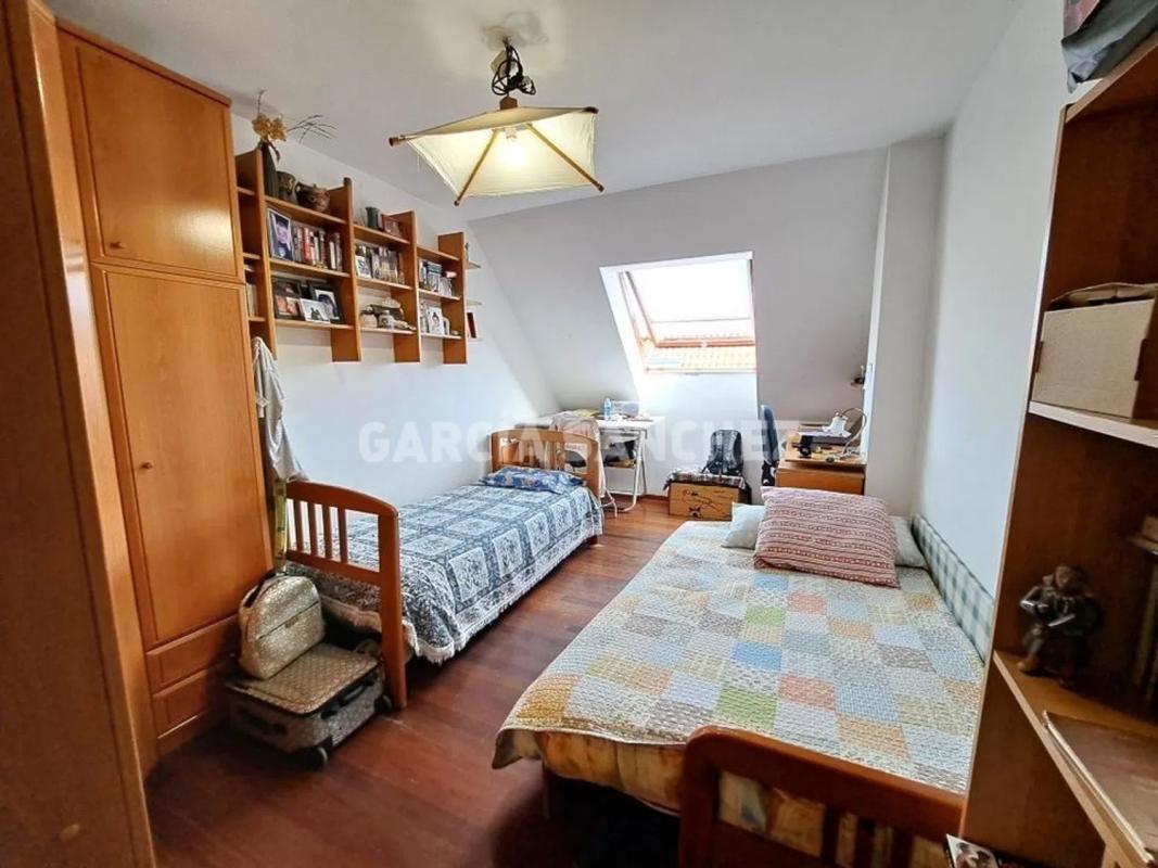 Penthouse sale in , Puebla del Caramiñal photo 3