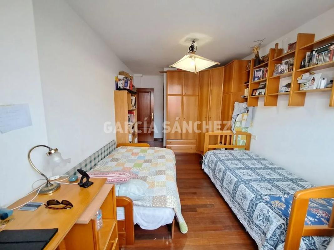 Penthouse sale in , Puebla del Caramiñal photo 4