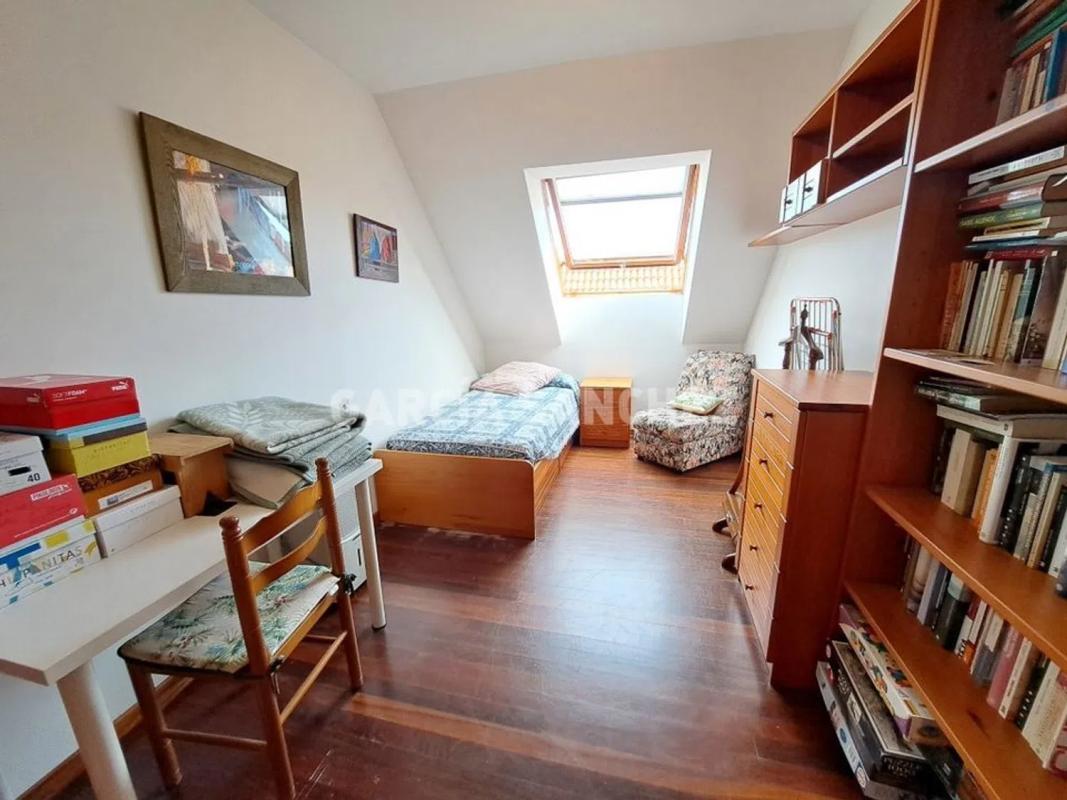 Penthouse sale in , Puebla del Caramiñal photo 5