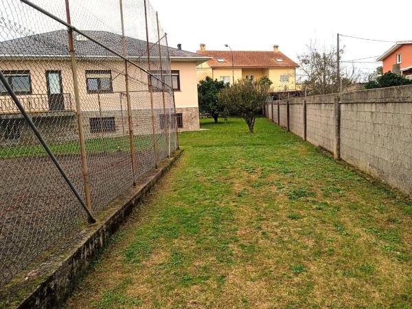 Коттедж на продажу в  Avenida Hermida, Culleredo photo 3