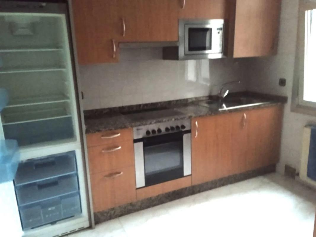 Sale of apartment in Travesía de Pastoriza, Arteijo
photo 1