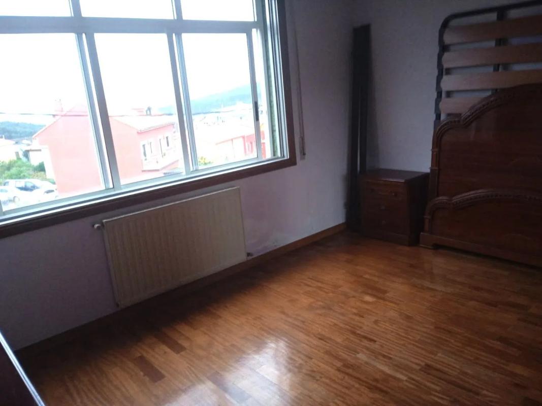 Sale of apartment in Travesía de Pastoriza, Arteijo
photo 2