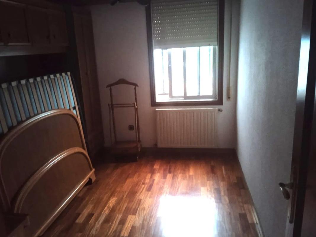 Sale of apartment in Travesía de Pastoriza, Arteijo
photo 4