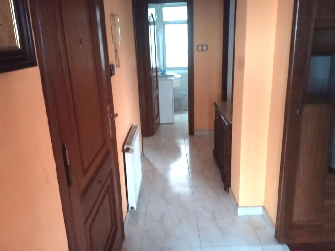 Sale of apartment in Travesía de Pastoriza, Arteijo
photo 5