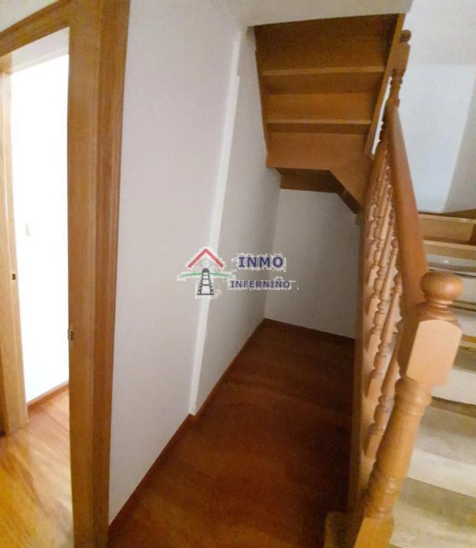 Venta de duplex en Calle Fontaíña, Ferrol photo 4