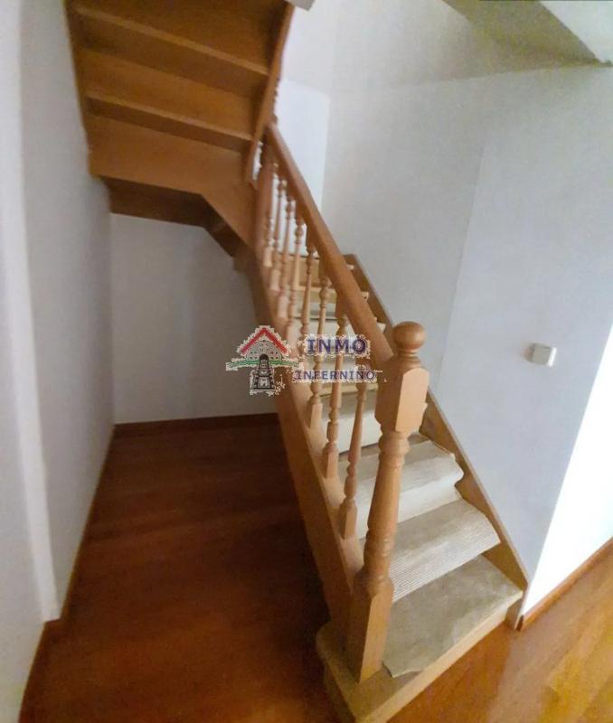 Venta de duplex en Calle Fontaíña, Ferrol photo 5