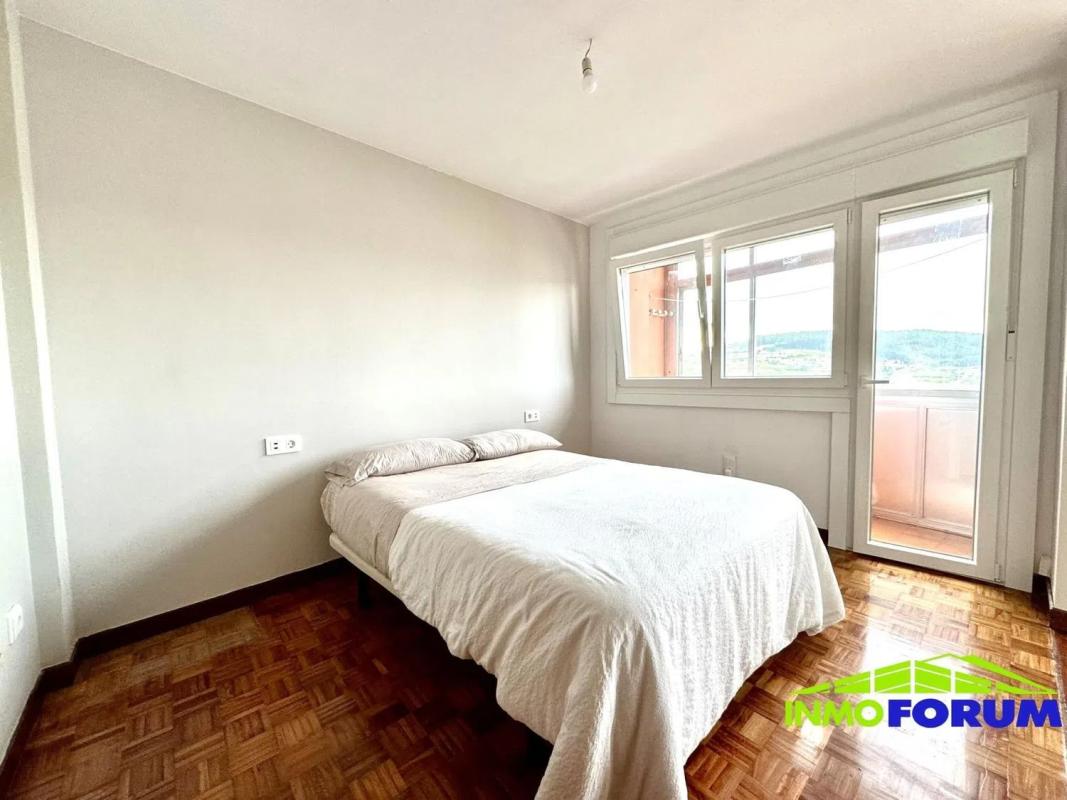 Venta de piso en Calle Sinforiano López, Arteixo
 photo 5