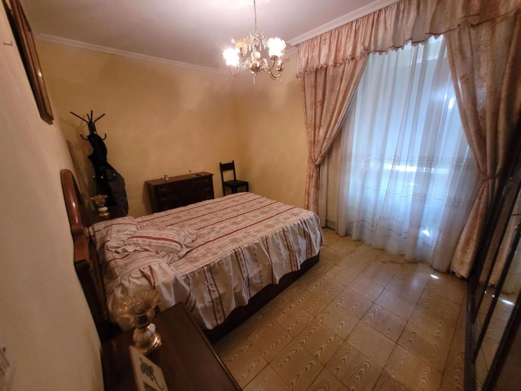 Propiedades en venta y alquiler en España photo 2