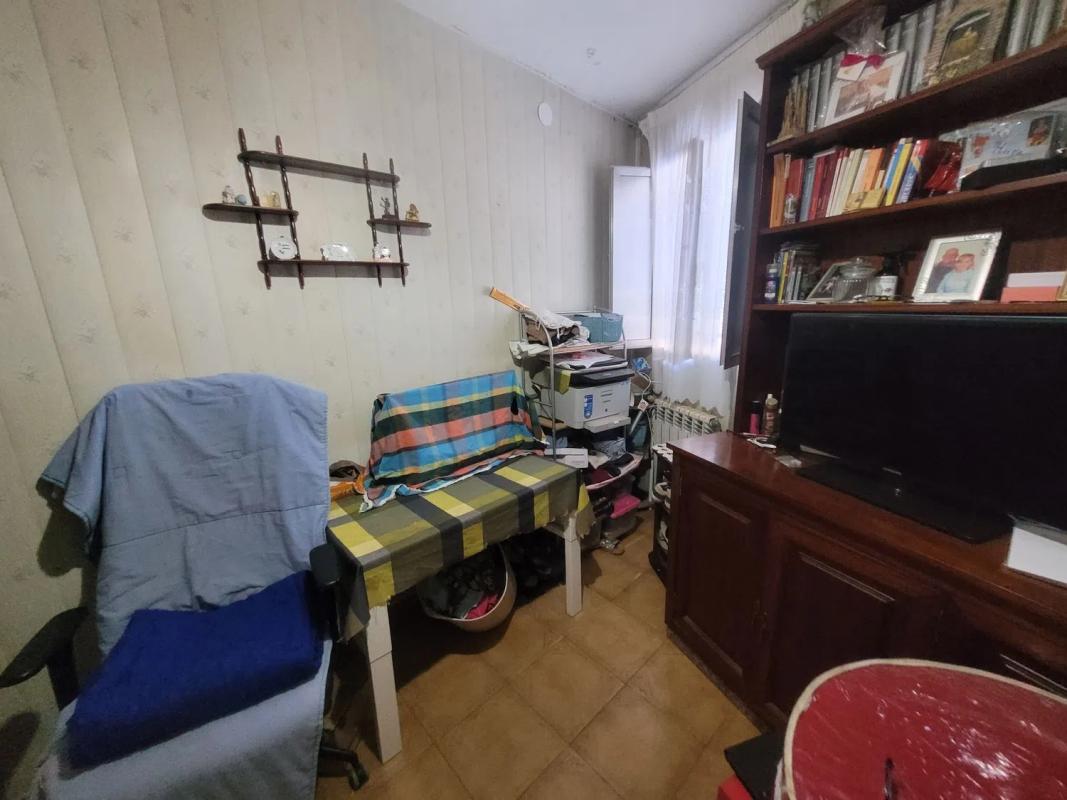 Propiedades en venta y alquiler en España photo 5