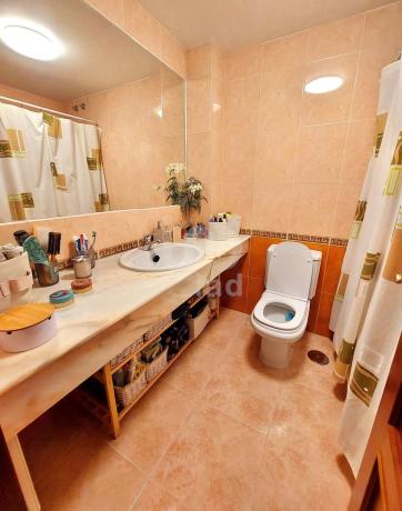 Piso en venta en  Riazor - Los Rosales, A Coruña photo 4