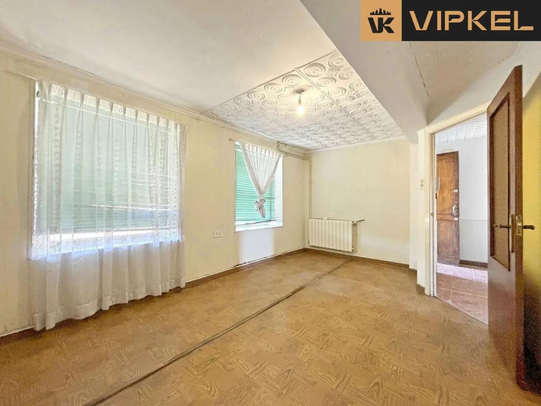 Venta de chalet independiente en Aldea Aneiros, Ferrol
 photo 3