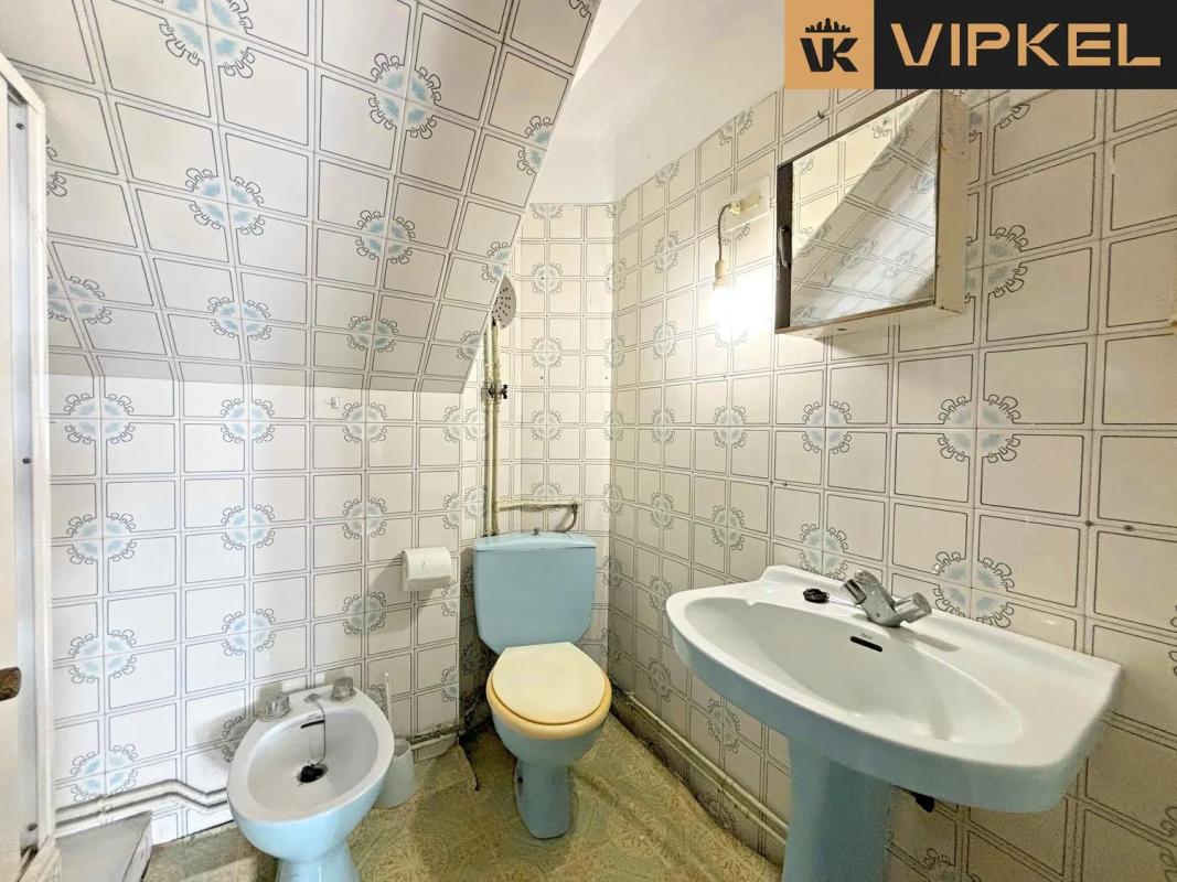 Venta de chalet independiente en Aldea Aneiros, Ferrol
 photo 4