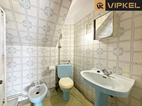 Коттедж на продажу в  Aldea Aneiros, Ferrol photo 4