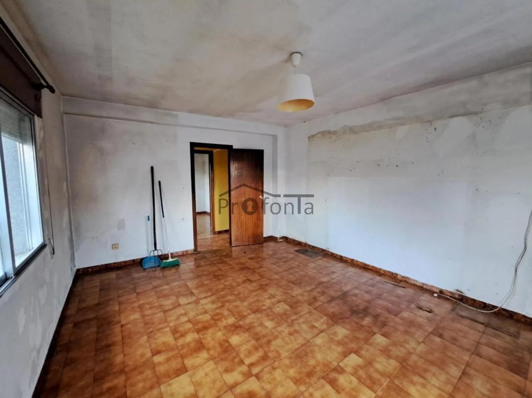 Sprzedaż niezależnego domku jednorodzinnego w , Aranga photo 3