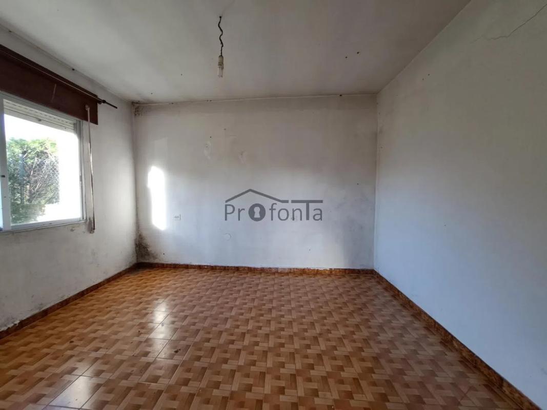 Sprzedaż niezależnego domku jednorodzinnego w , Aranga photo 4