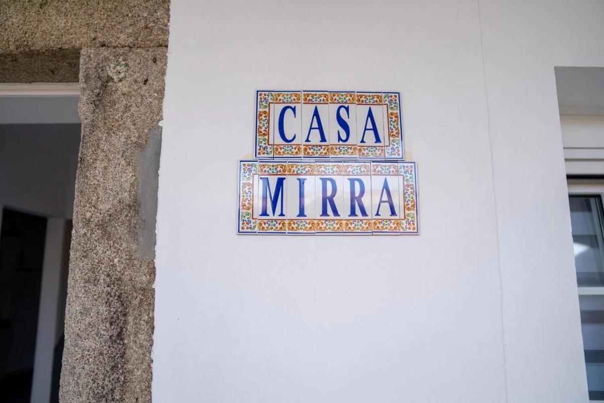Casa independiente, Cee
 photo 2