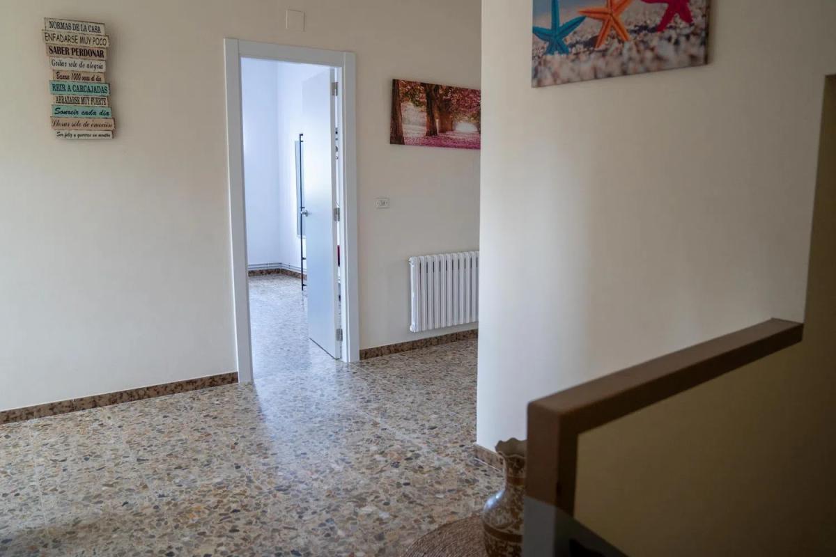 Casa independiente, Cee
 photo 5