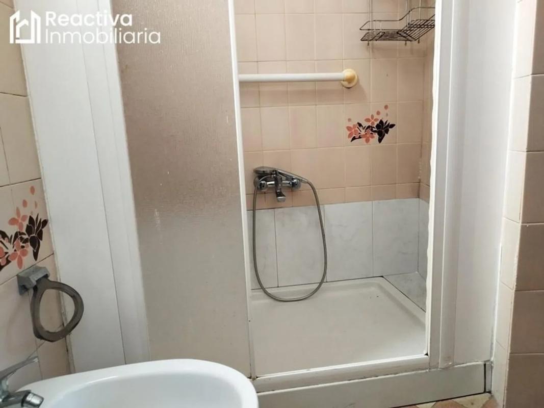 Продажа отдельного шале в  Calle do Campo de Santa Marta, Сантьяго-де-Компостела photo 4