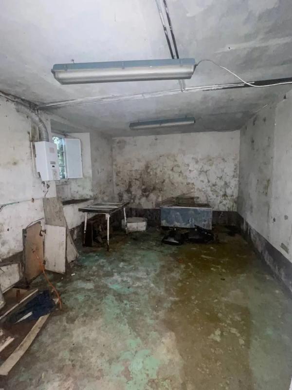 Casa independiente en Aldea Cabanan de Abaixo, Darling
photo 4