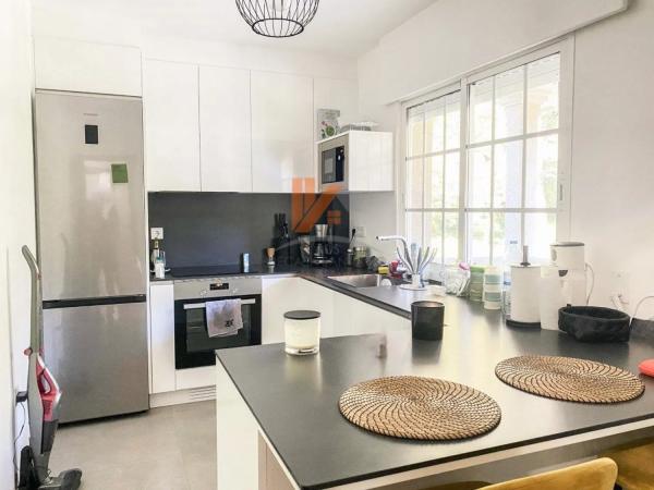 Detached villa for sale in , Padron photo 1