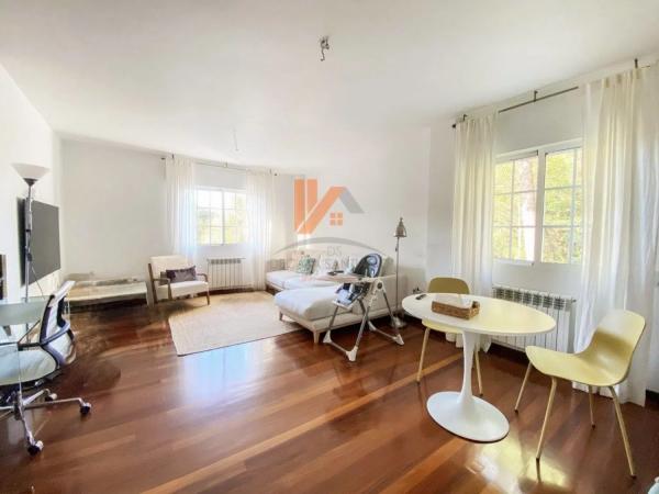 Detached villa for sale in , Padron photo 2